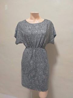 (Category: ) located in . Submitted by binibiningabe (Listing ID 1113120785, Image 1). Description: .