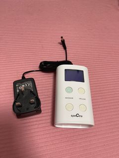 （分類：）位於 。 由 ttszyy 提交（商品編號 1113244511，圖片 1）。簡介： 。