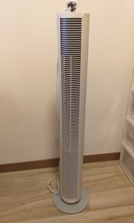 （分類：）位於 。 由 kkyinl 提交（商品編號 1113268145，圖片 1）。簡介： 。