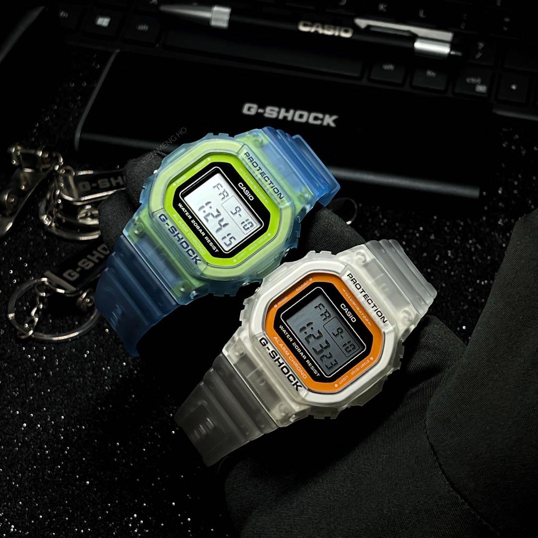 G shock 5600 bull bars shop