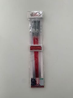 （分類：）位於 。 由 sunhing1812 提交（商品編號 1113152677，圖片 1）。簡介： 。