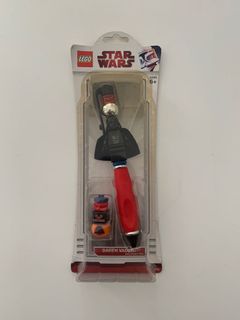 （分類：）位於 。 由 sunhing1812 提交（商品編號 1113152306，圖片 1）。簡介： 。