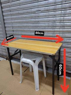 (Category: ) located in . Submitted by affordshopz (Listing ID 1113170227, Image 1). Description: .