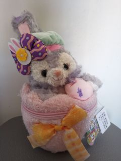 (Category: ) located in . Submitted by gineliangg (Listing ID 1113217539, Image 1). Description: .