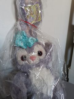 (Category: ) located in . Submitted by gineliangg (Listing ID 1113216459, Image 1). Description: .