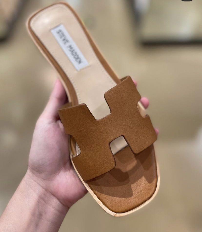 Steven hadyn sandals deals