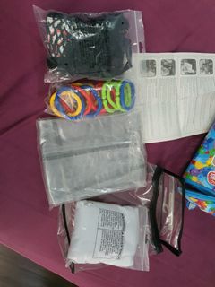 (Category: ) located in . Submitted by jeffcraze (Listing ID 1113142468, Image 1). Description: .