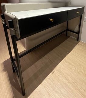 (Category: ) located in . Submitted by biskit81 (Listing ID 1113196287, Image 1). Description: .