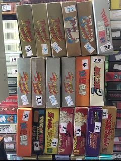 (Category: ) located in . Submitted by acacias23sommervilleroad (Listing ID 1107086018, Image 1). Description: .