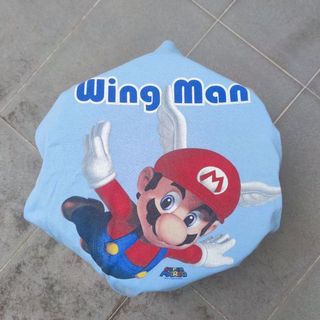 (Category: ) located in . Submitted by yapangyop (Listing ID 1113104015, Image 1). Description: .