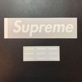 （分類：）位於 。 由 supstickers 提交（商品編號 1113240924，圖片 1）。簡介： 。