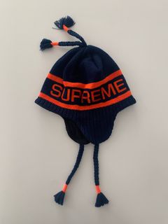 Supreme 冷帽629785916335371113