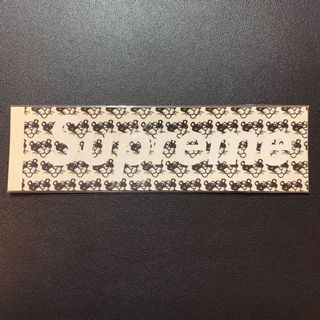 （分類：）位於 。 由 supstickers 提交（商品編號 1113229171，圖片 1）。簡介： 。