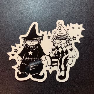 （分類：）位於 。 由 supstickers 提交（商品編號 1113237665，圖片 1）。簡介： 。