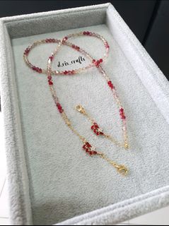 (Category: ) located in . Submitted by d.ris_crafts (Listing ID 1113286710, Image 1). Description: .