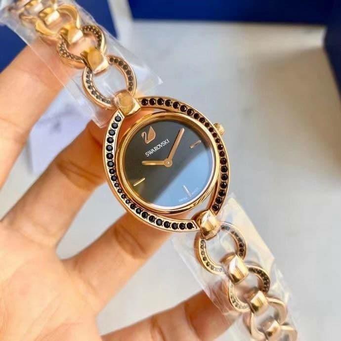 Swarovski 5376806 sales