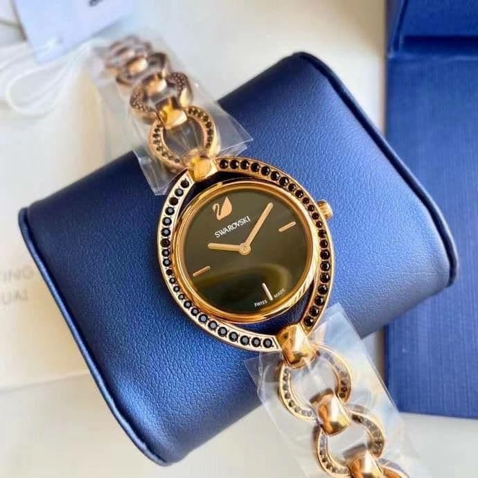 Stella watch swarovski store