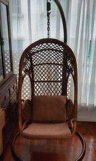 （分類：）位於 。 由 fluffyjoey 提交（商品編號 1113197013，圖片 1）。簡介： 。