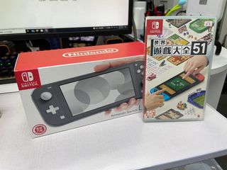（分類：）位於 。 由 luiyan 提交（商品編號 1113224352，圖片 1）。簡介： 。