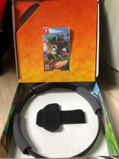 （分類：）位於 。 由 followmel 提交（商品編號 1113185077，圖片 1）。簡介： 。