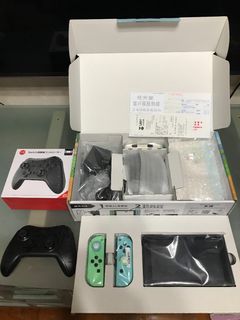 （分類：）位於 。 由 wmhung 提交（商品編號 1113292235，圖片 1）。簡介： 。