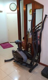 (Category: ) located in . Submitted by siva.11 (Listing ID 1113245129, Image 1). Description: .