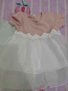 (Kategori: ) berada di . Dikirim oleh holla17 (ID iklan 1113186636, Gambar 1). Deskripsi: .