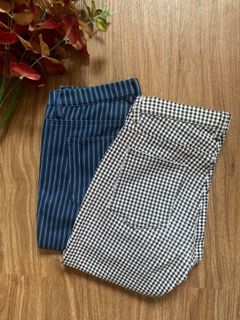 (Category: ) located in . Submitted by love.closet.cleanup (Listing ID 1113145610, Image 1). Description: .