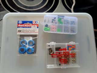 (Category: ) located in . Submitted by herzah (Listing ID 1113188713, Image 1). Description: .