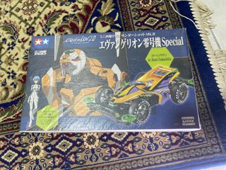 (Category: ) located in . Submitted by quezaini89 (Listing ID 1113258341, Image 1). Description: .