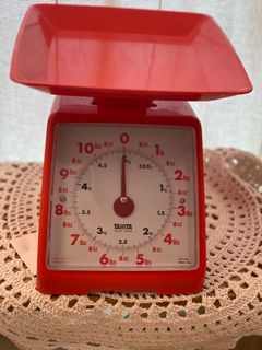 （分類：）位於 。 由 a_declutter 提交（商品編號 1113210215，圖片 1）。簡介： 。