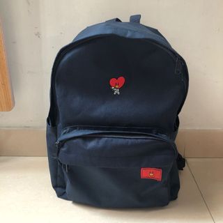 （分類：）位於 。 由 526807 提交（商品編號 1113148834，圖片 1）。簡介： 。