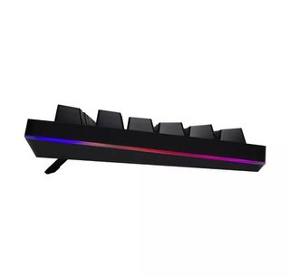 (Category: ) located in . Submitted by jtbtbx (Listing ID 1113160502, Image 1). Description: .