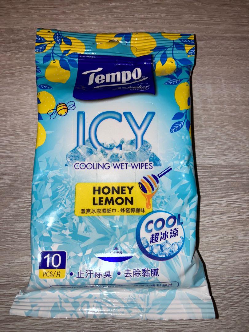 tempo_icy_cooling_wet_wipes_1631447386_6
