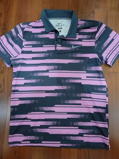 （分類：）位於 。 由 tatoo886 提交（商品編號 1113182065，圖片 1）。簡介： 。