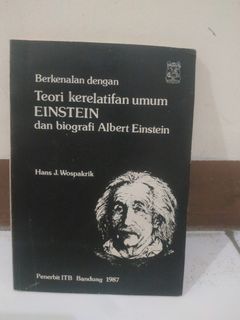 (Kategori: ) berada di . Dikirim oleh dibeliin.stuff (ID iklan 1113125073, Gambar 1). Deskripsi: .