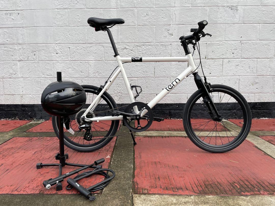 specialized turbo creo sl e bike