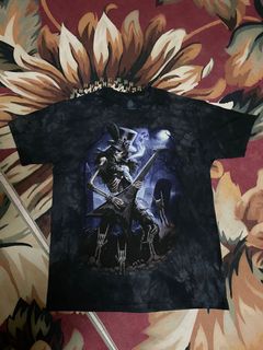 (Category: ) located in . Submitted by gladstoremy (Listing ID 1113280630, Image 1). Description: .