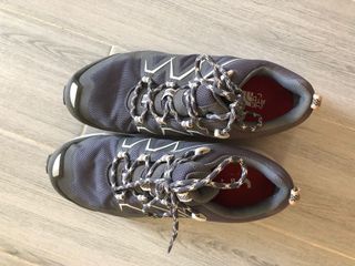 （分類：）位於 。 由 hkttt 提交（商品編號 1113125303，圖片 1）。簡介： 。