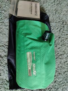 （分類：）位於 。 由 xloos0016 提交（商品編號 1113154529，圖片 1）。簡介： 。