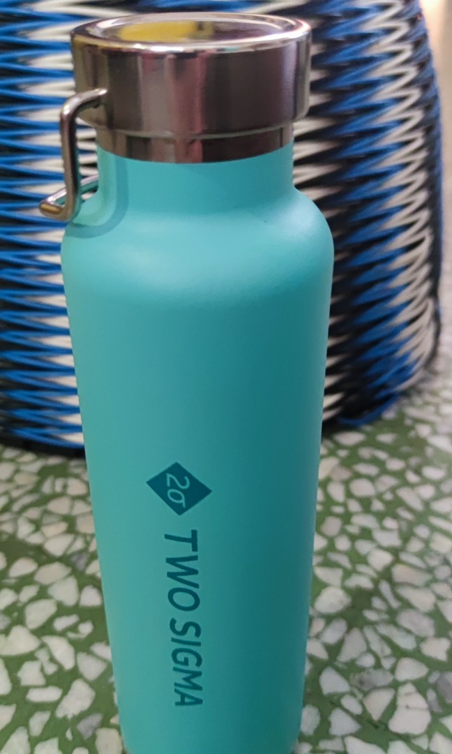 Thermo Flask, TV & Home Appliances, Kitchen Appliances, Water Purifers