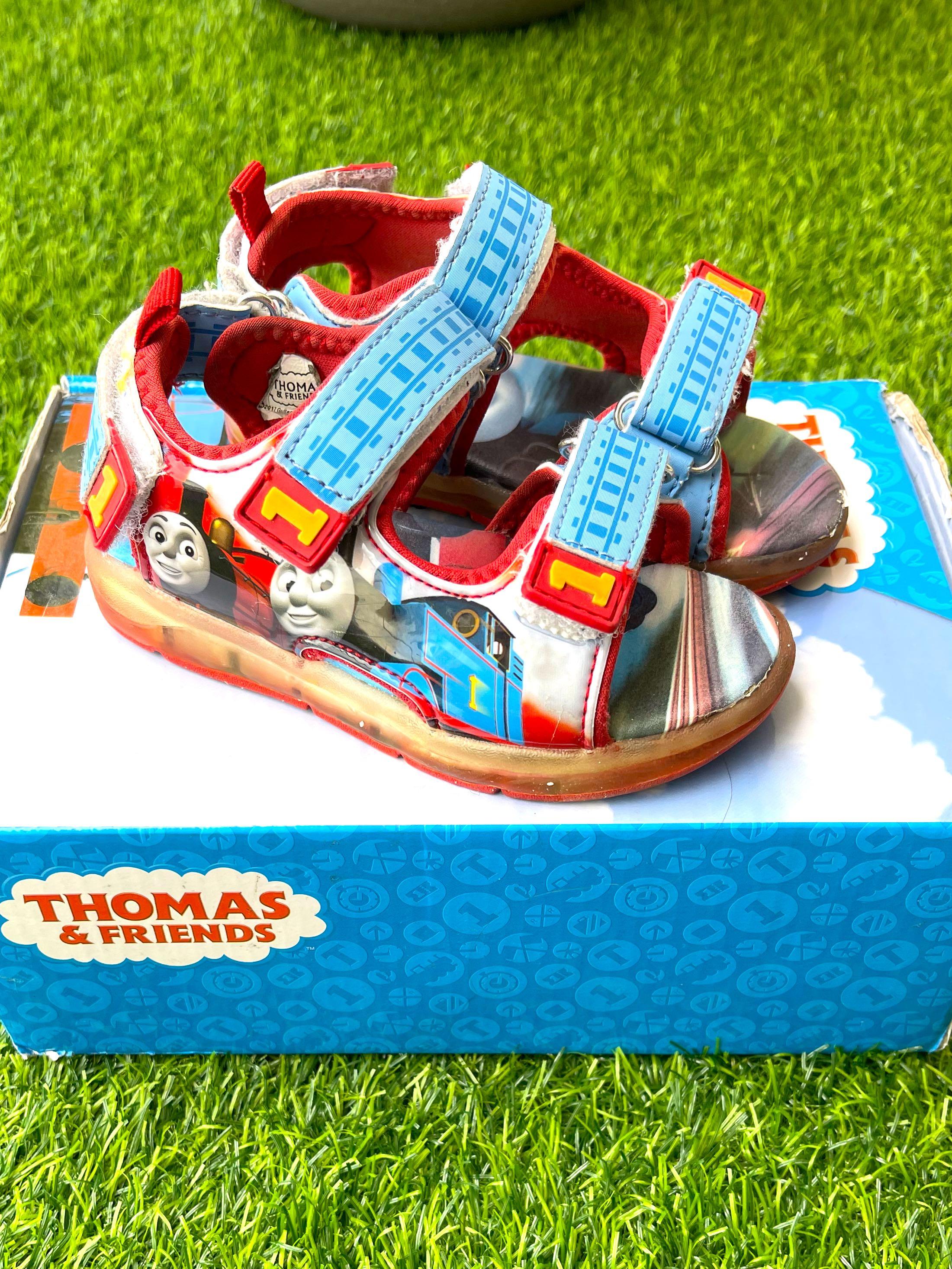 Cony bebe sandals shop