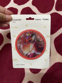 (Category: ) located in . Submitted by myna92 (Listing ID 1113256524, Image 1). Description: .