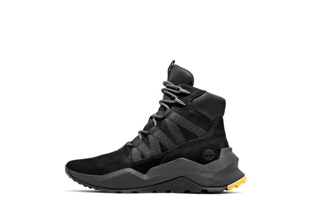 madbury boot timberland