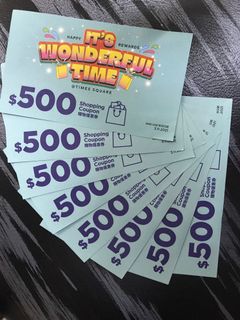 （分類：）位於 。 由 hui_z2 提交（商品編號 1113166881，圖片 1）。簡介： 。
