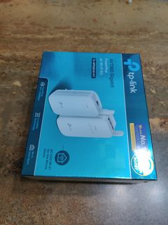(Category: ) located in . Submitted by jamesamos.lee (Listing ID 1113104293, Image 1). Description: .