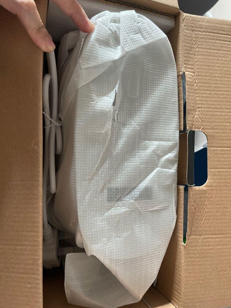 Tommee Tippee QuickCook Baby Food Maker Steamer + Blender, Babies