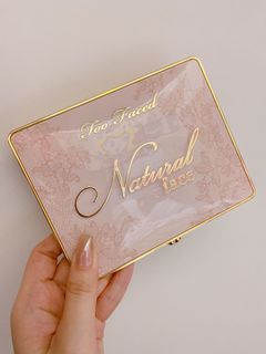 （分類：）位於 。 由 bubblefoxhk 提交（商品編號 1113298068，圖片 1）。簡介： 。
