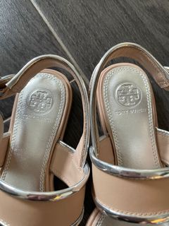 （分類：）位於 。 由 yipma 提交（商品編號 1113223205，圖片 1）。簡介： 。