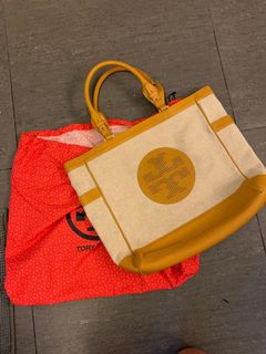 （分類：）位於 。 由 l7l7l7 提交（商品編號 1113223659，圖片 1）。簡介： 。